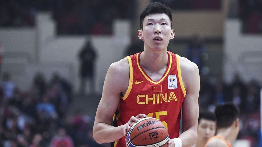 NBA伤病爵士VS鹈鹕爵士：马尔卡宁缺席　鹈鹕：马特-里安、麦科勒姆、特雷-墨菲缺席快船VS掘金快船：梅森-普拉姆利、波士顿缺席掘金：约基奇、阿隆-戈登、贾马尔-穆雷、钱查尔缺席专家推荐【单舞飞扬】足球推荐近13中12早场带来巴甲解析【天机老人】足球推荐4连红早场带来巴甲解析【大自然】足球推荐7中6早场带来玻利甲解析今日是周二，早场有巴甲、阿超赛事，晚间亚冠赛事继续进行。